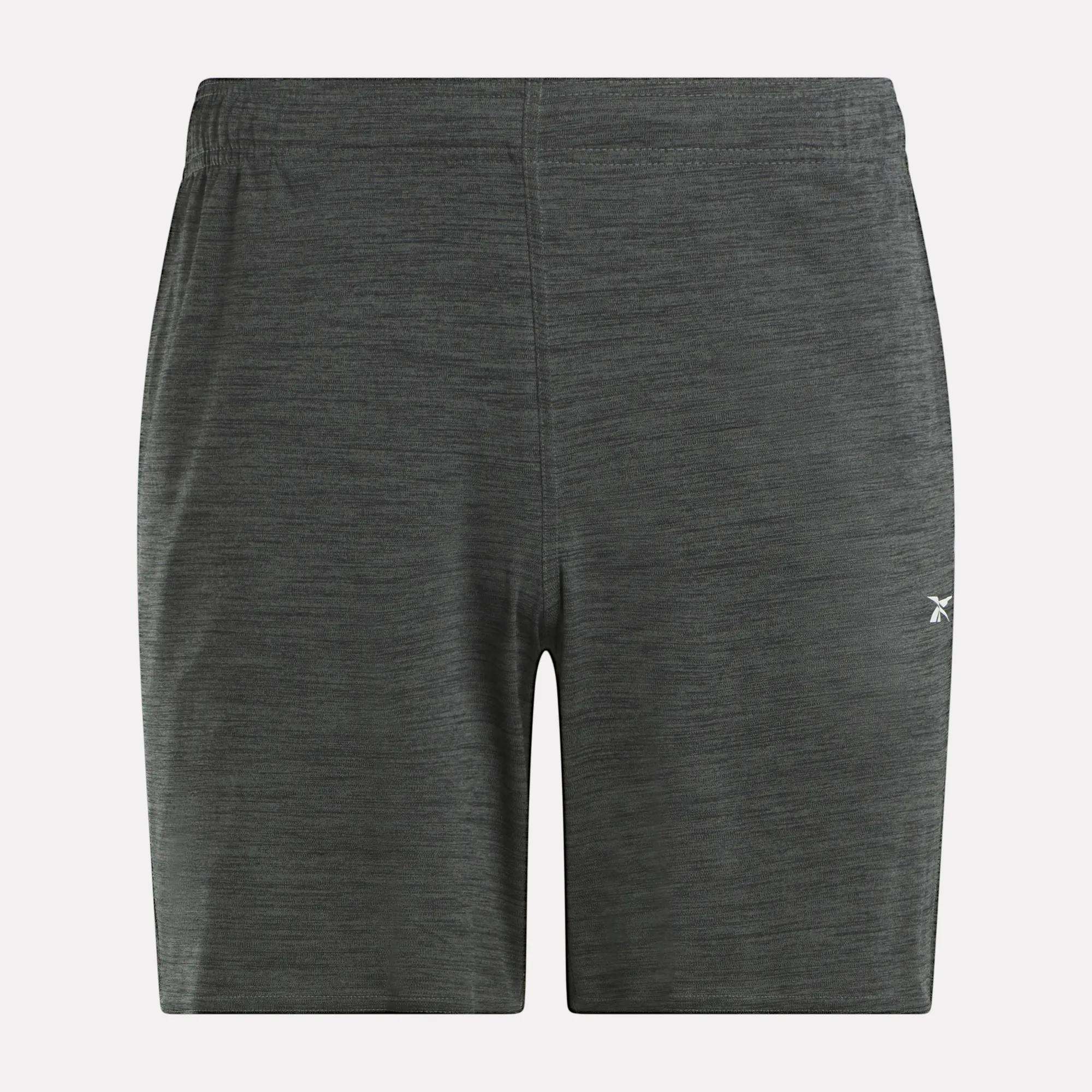 Men's Training Knit Shorts 7 - Image 7