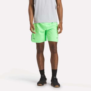 Men's Speed Shorts 4.0 7