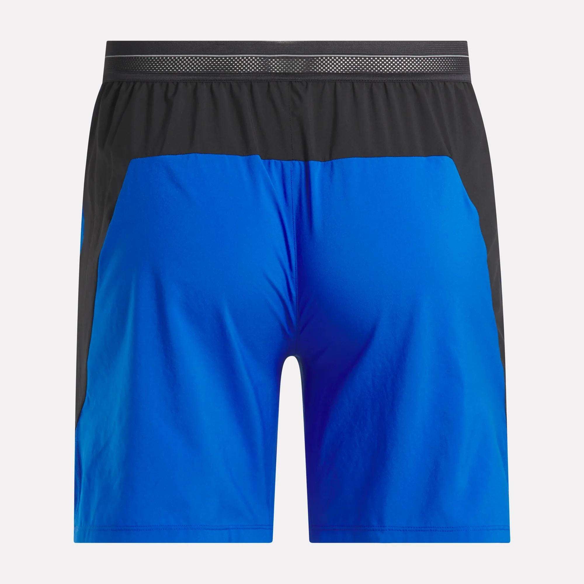 Men's Speed Shorts 4.0 7 - Image 4