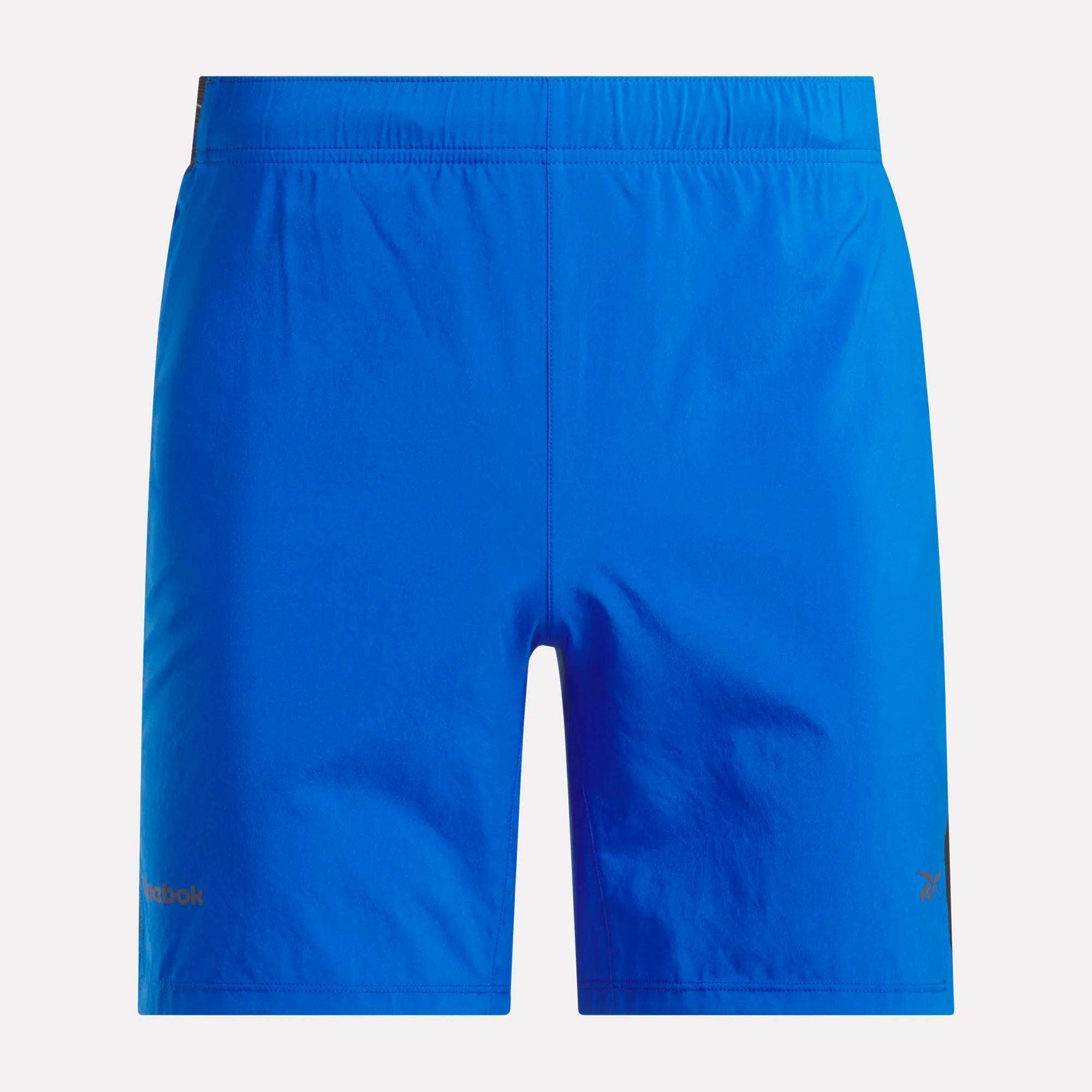 Men's Speed Shorts 4.0 7 - Image 2