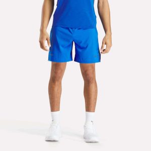 Men's Speed Shorts 4.0 7