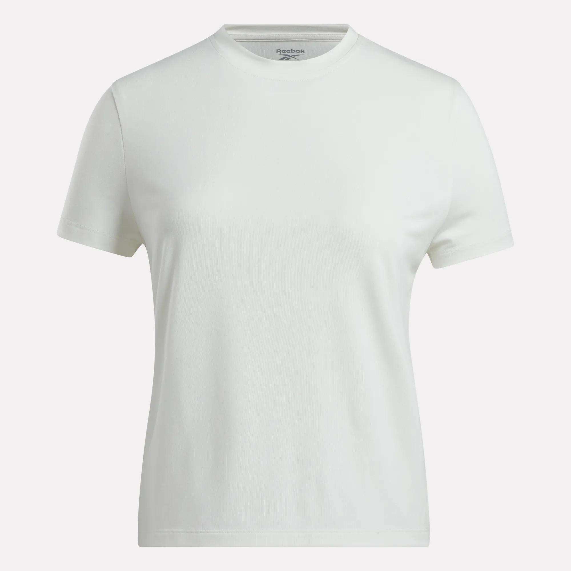 Women's ActivChill+DreamBlend T-Shirt - Image 3