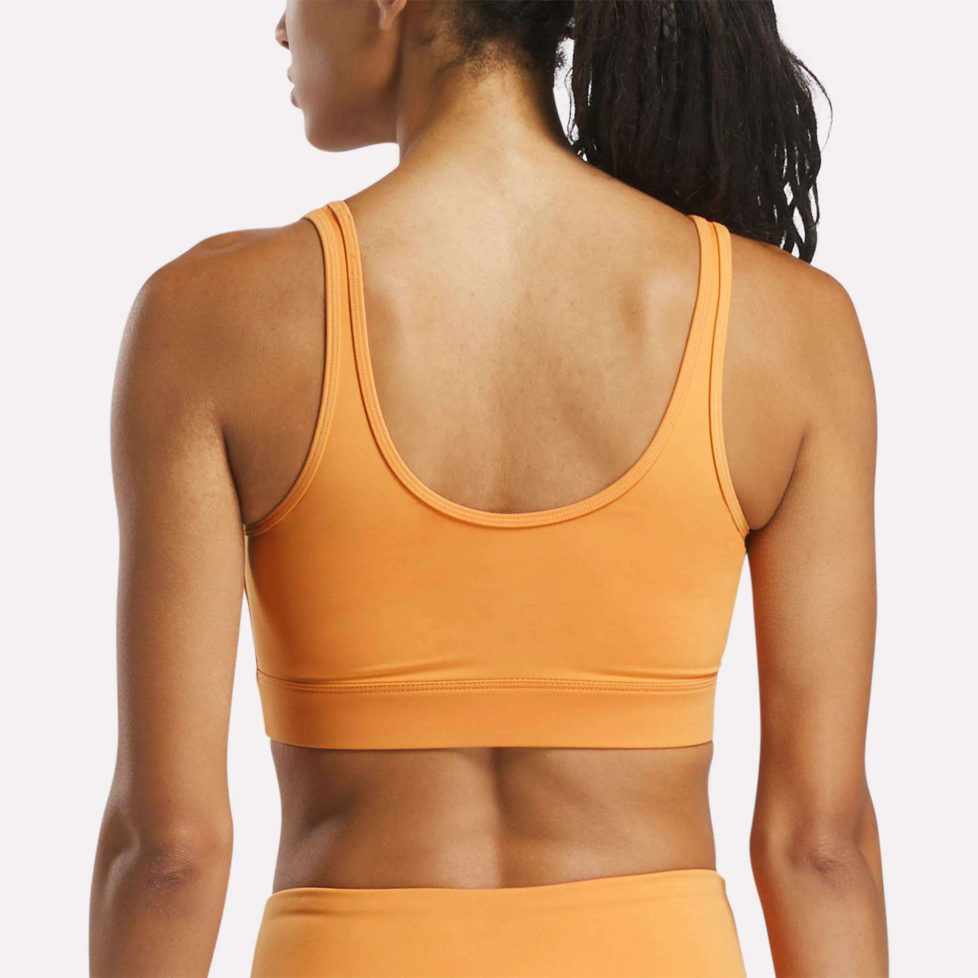 Women's Active Collective DreamBlend Bra - Image 5