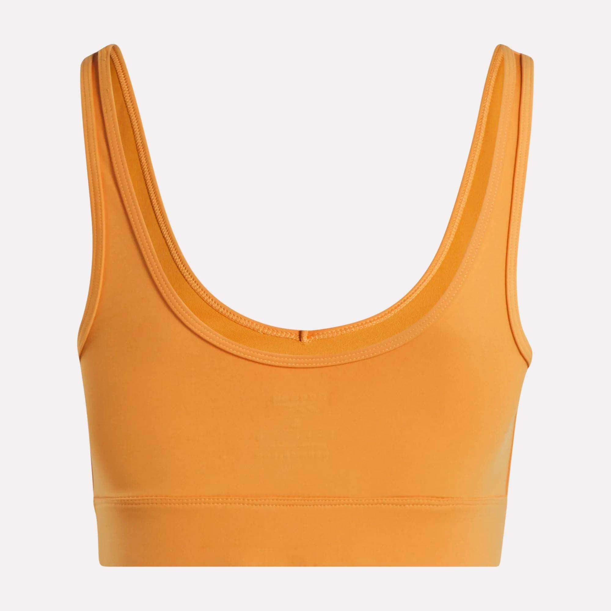 Women's Active Collective DreamBlend Bra - Image 6