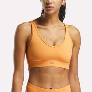 Women's Active Collective DreamBlend Bra