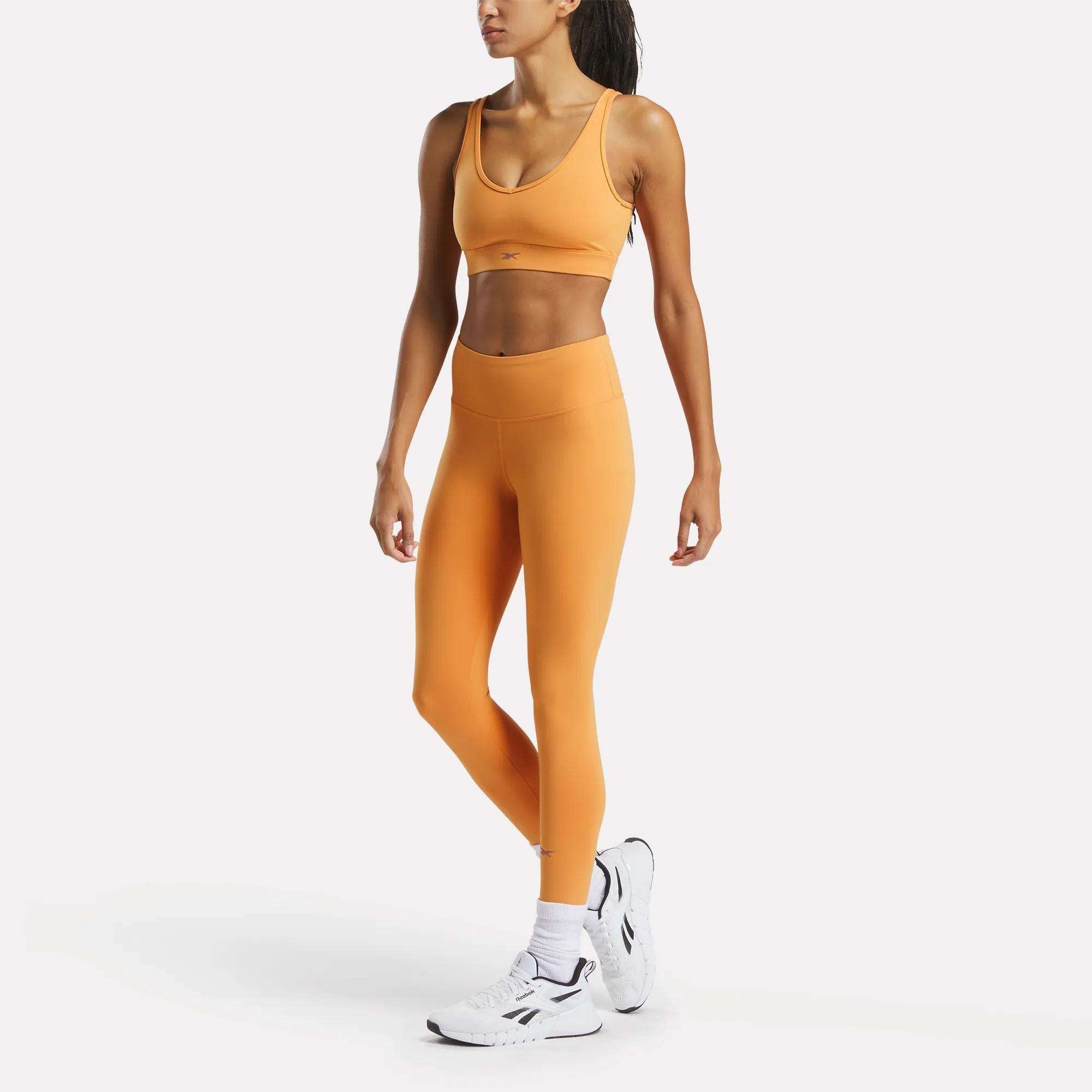 Women's Active Collective DreamBlend Bra - Image 4