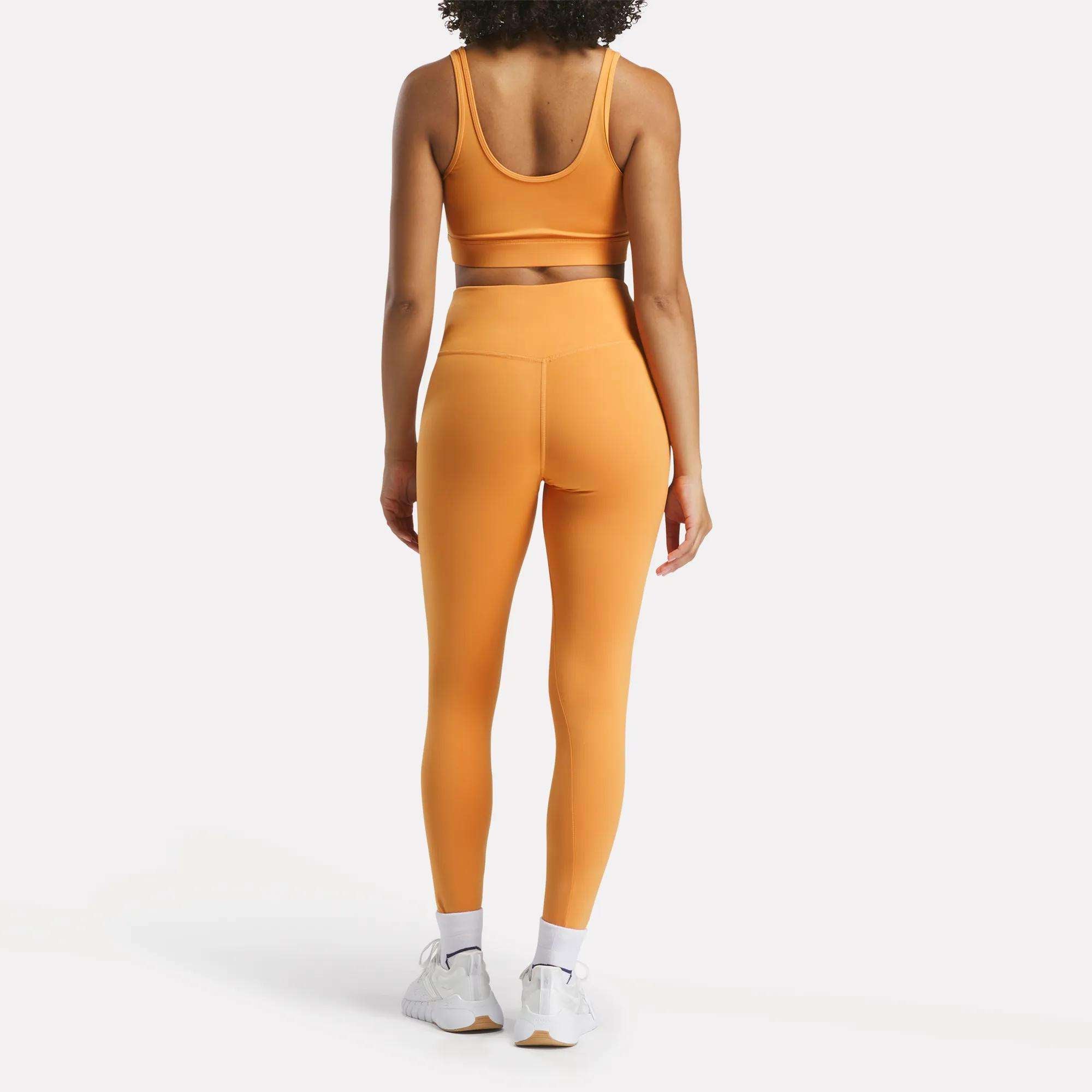 Women's Active Collective DreamBlend 7/8 Leggings - Image 7