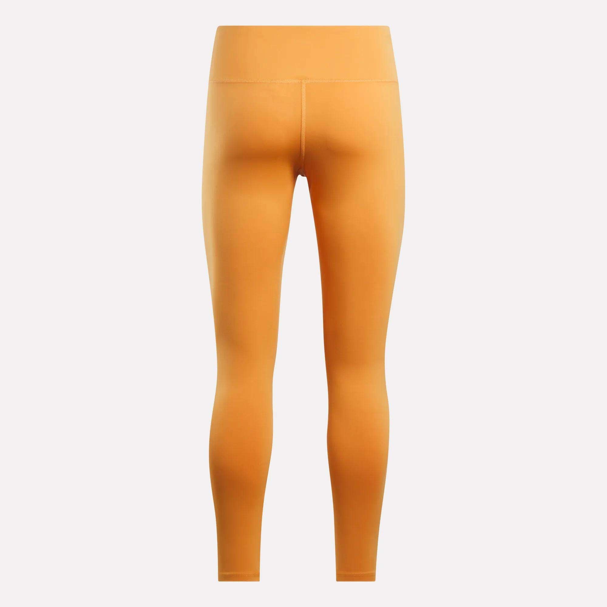 Women's Active Collective DreamBlend 7/8 Leggings - Image 2