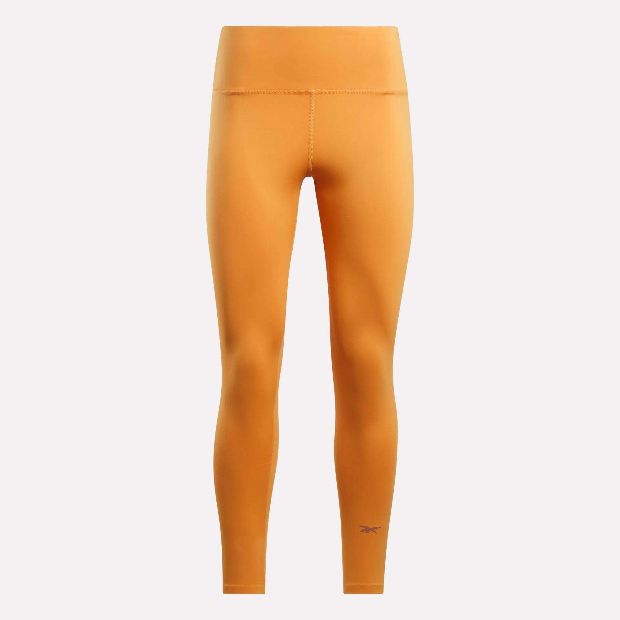 Women's Active Collective DreamBlend 7/8 Leggings - Image 3