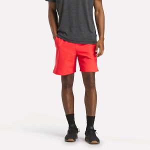Men's Athlete Strength Shorts 7