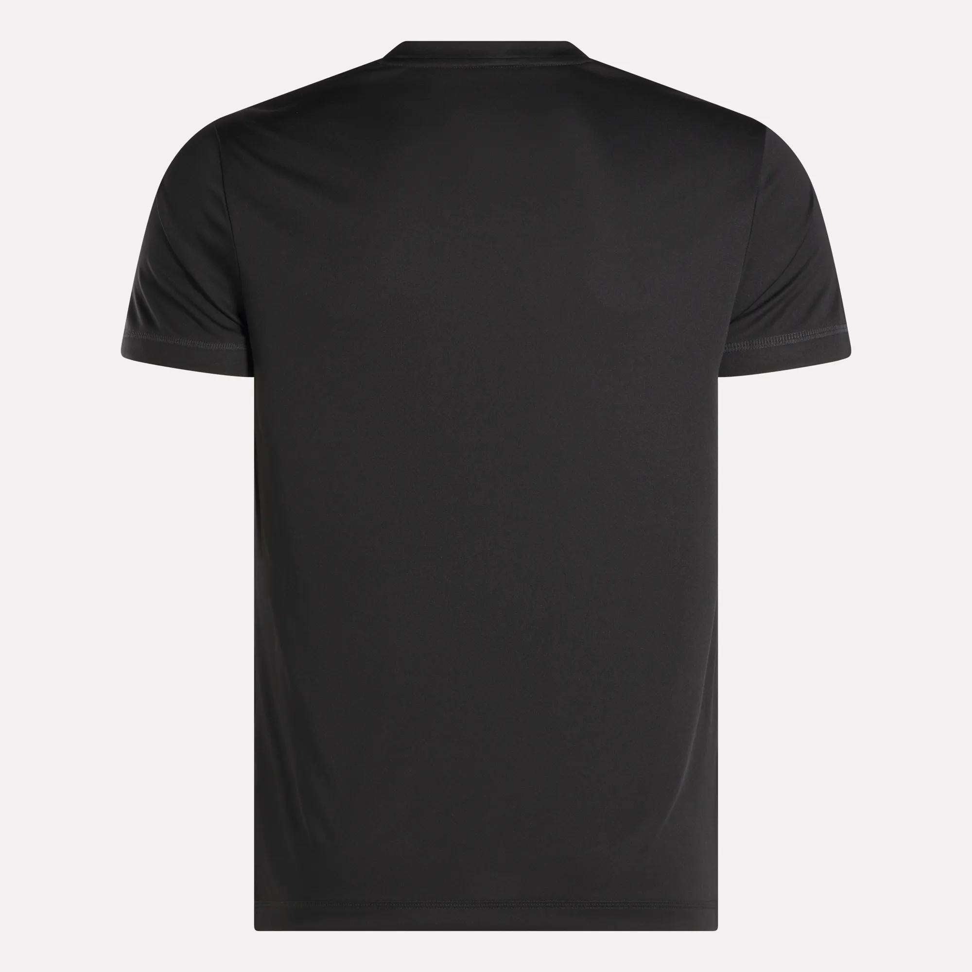 Men's Training Tech T-Shirt - Image 2
