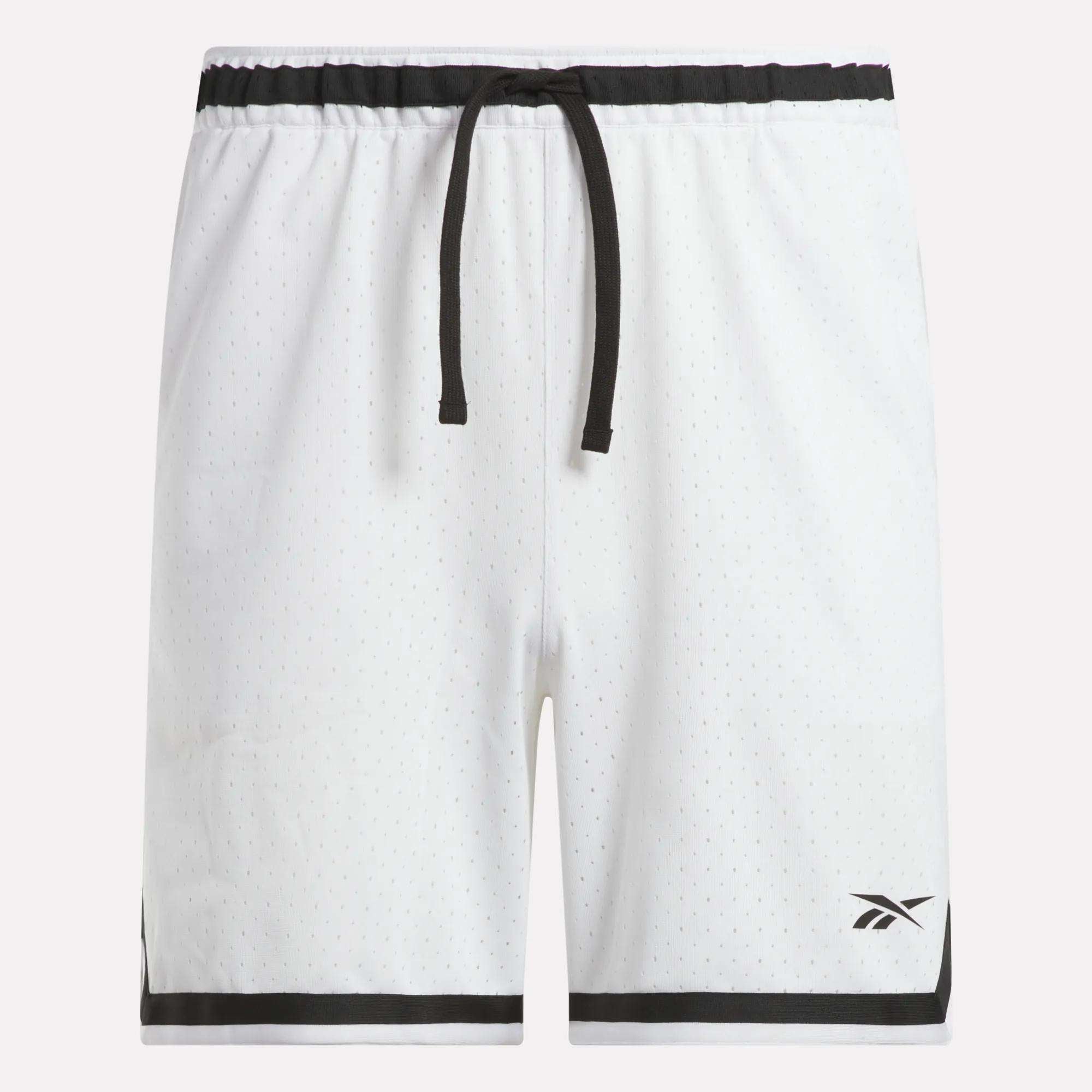 Men's Basketball Transition Shorts 7 - Image 5