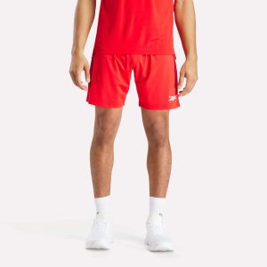 Men's Reebok Identity Soccer Performance Shorts