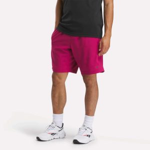 Men's Workout Ready Shorts 9