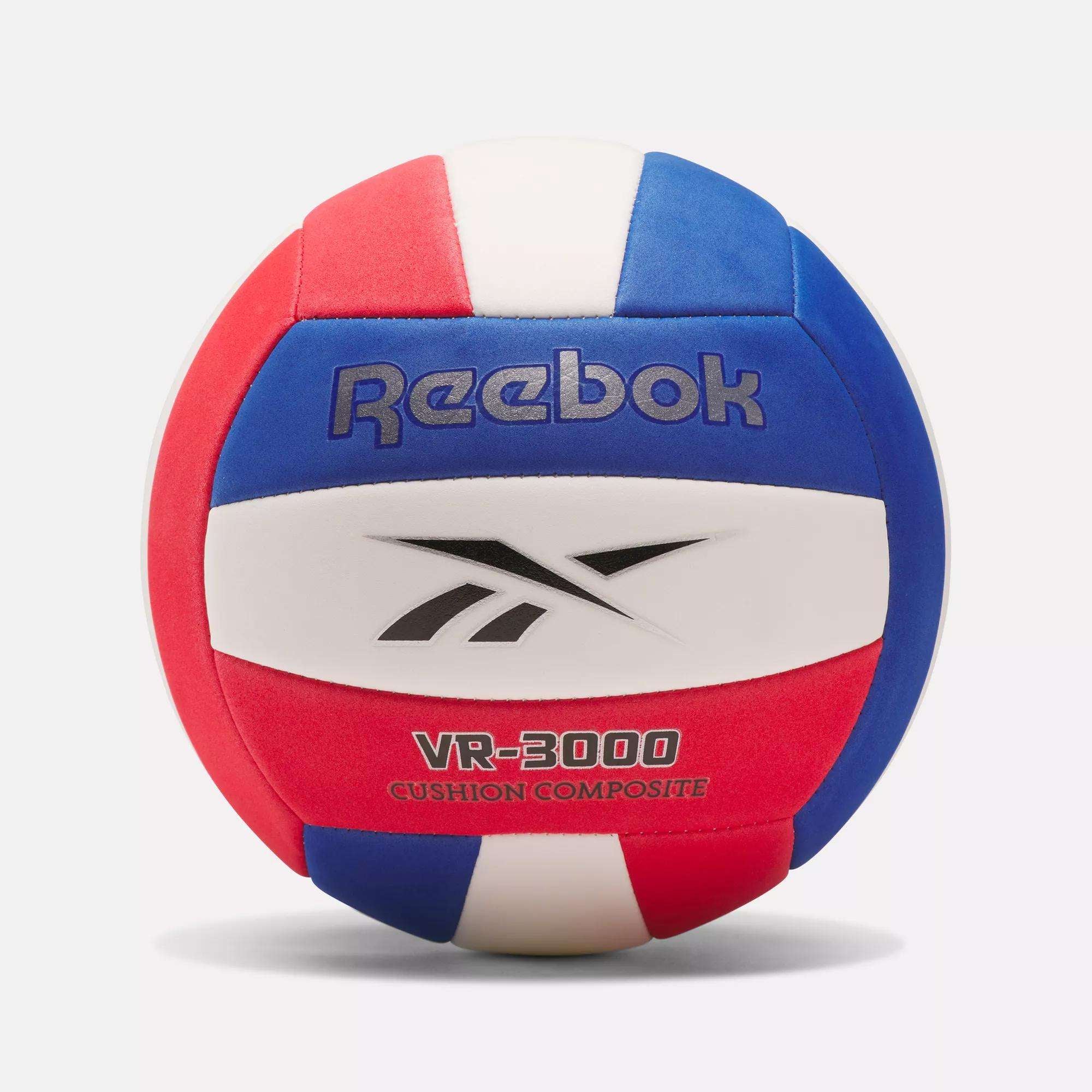 VR-3000 Volleyball - Image 2