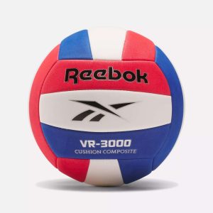 VR-3000 Volleyball