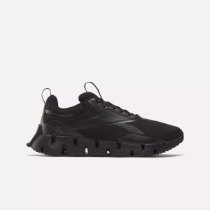 Zig Dynamica STR Shoes