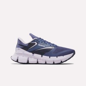 Women's Floatzig 1 Running Shoes