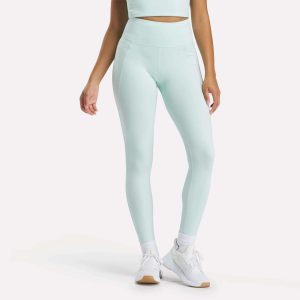 Women's Lux High-Rise Leggings