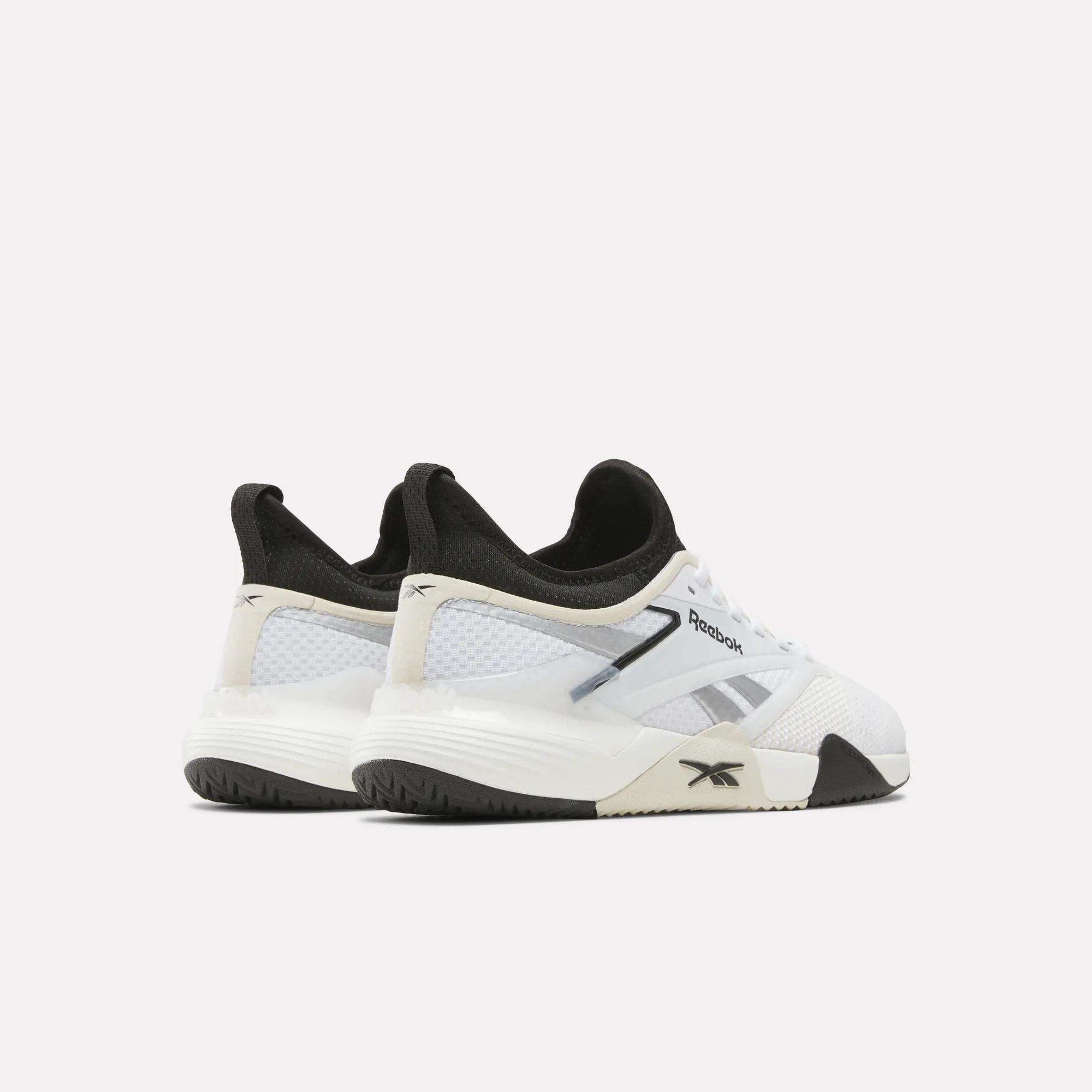 Nano Court Shoes - Image 3