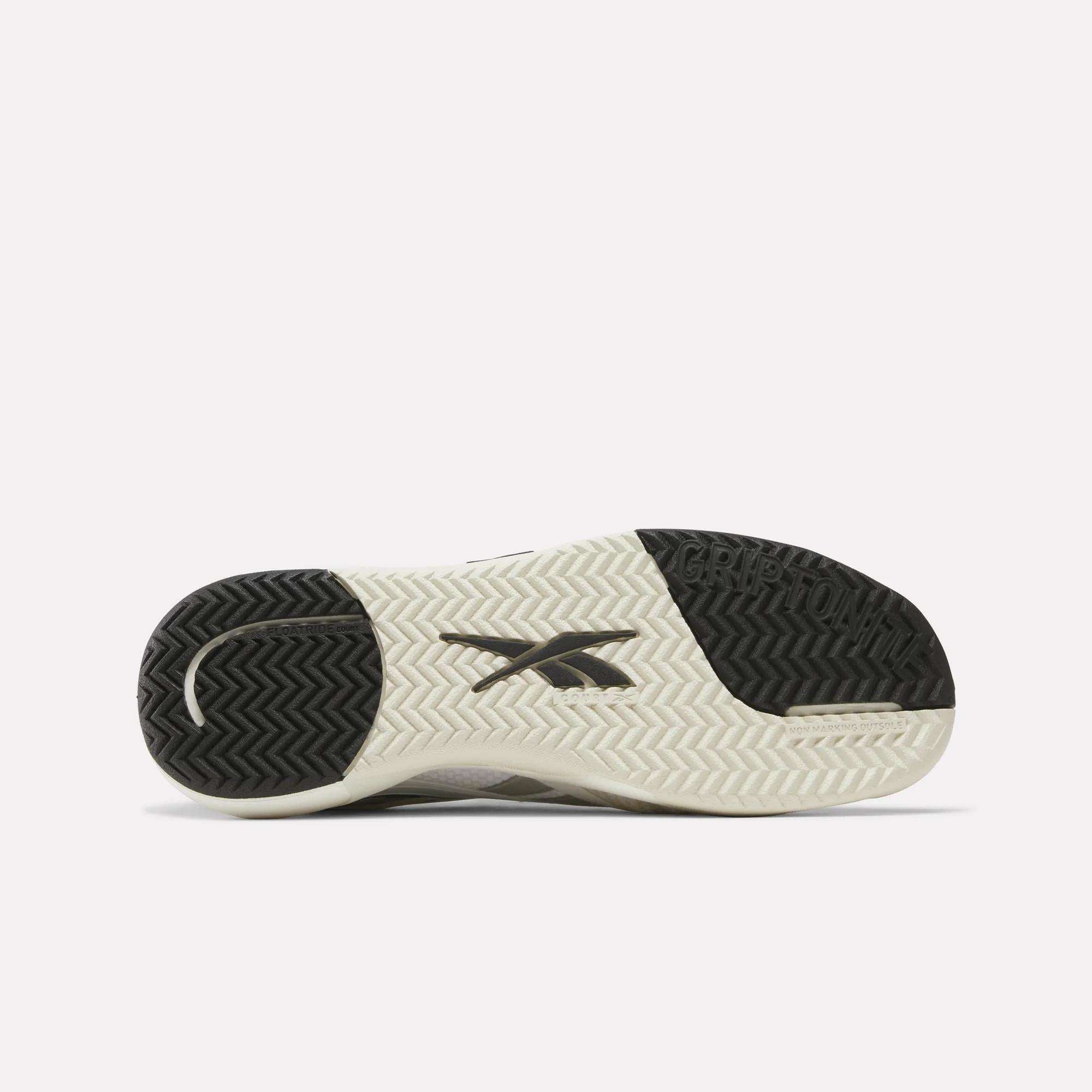 Nano Court Shoes - Image 5