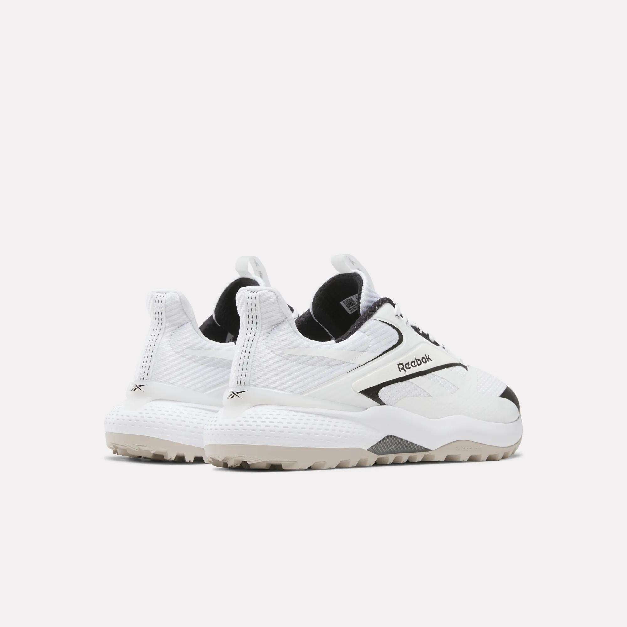 Nano Golf Shoes - Image 3