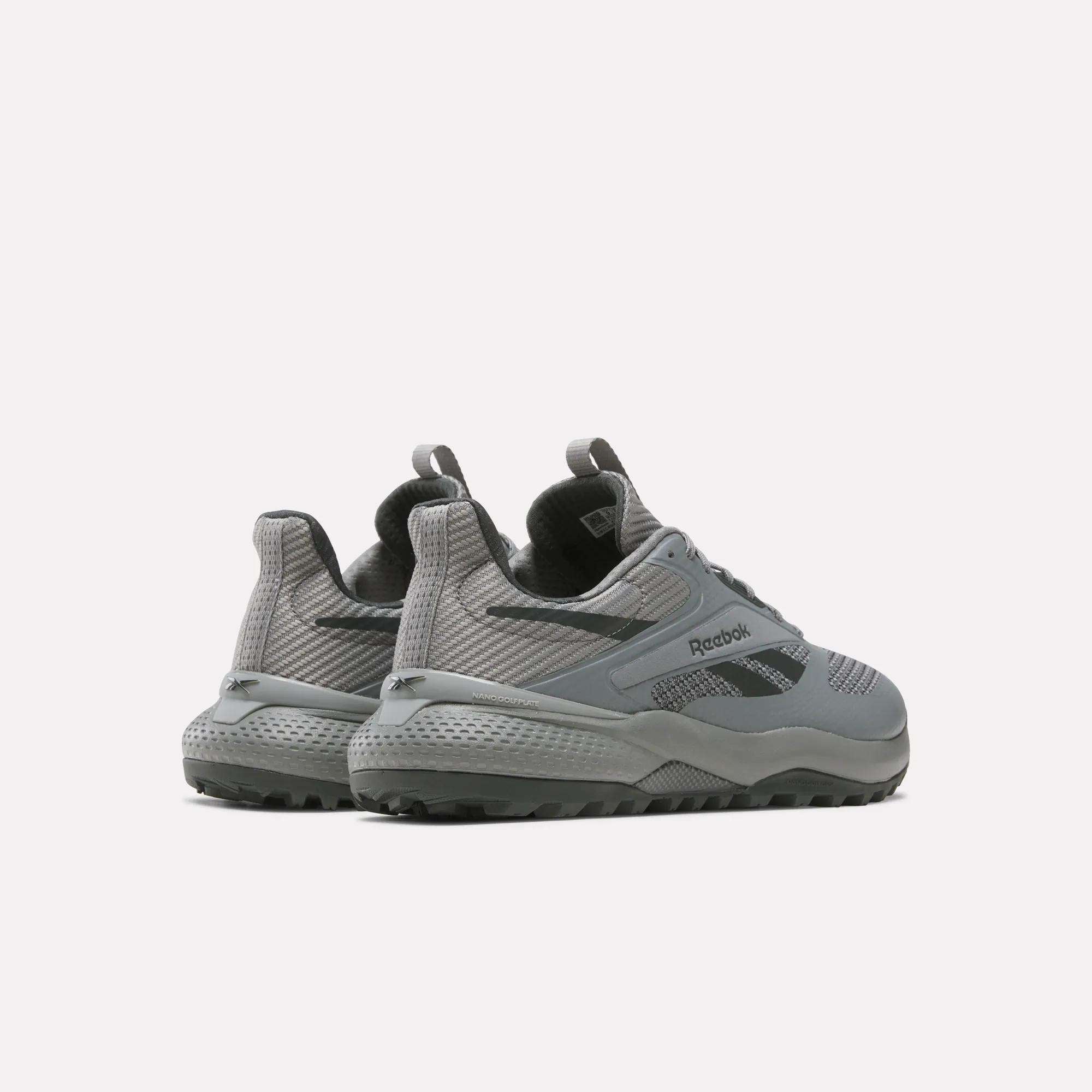 Nano Golf Shoes - Image 3