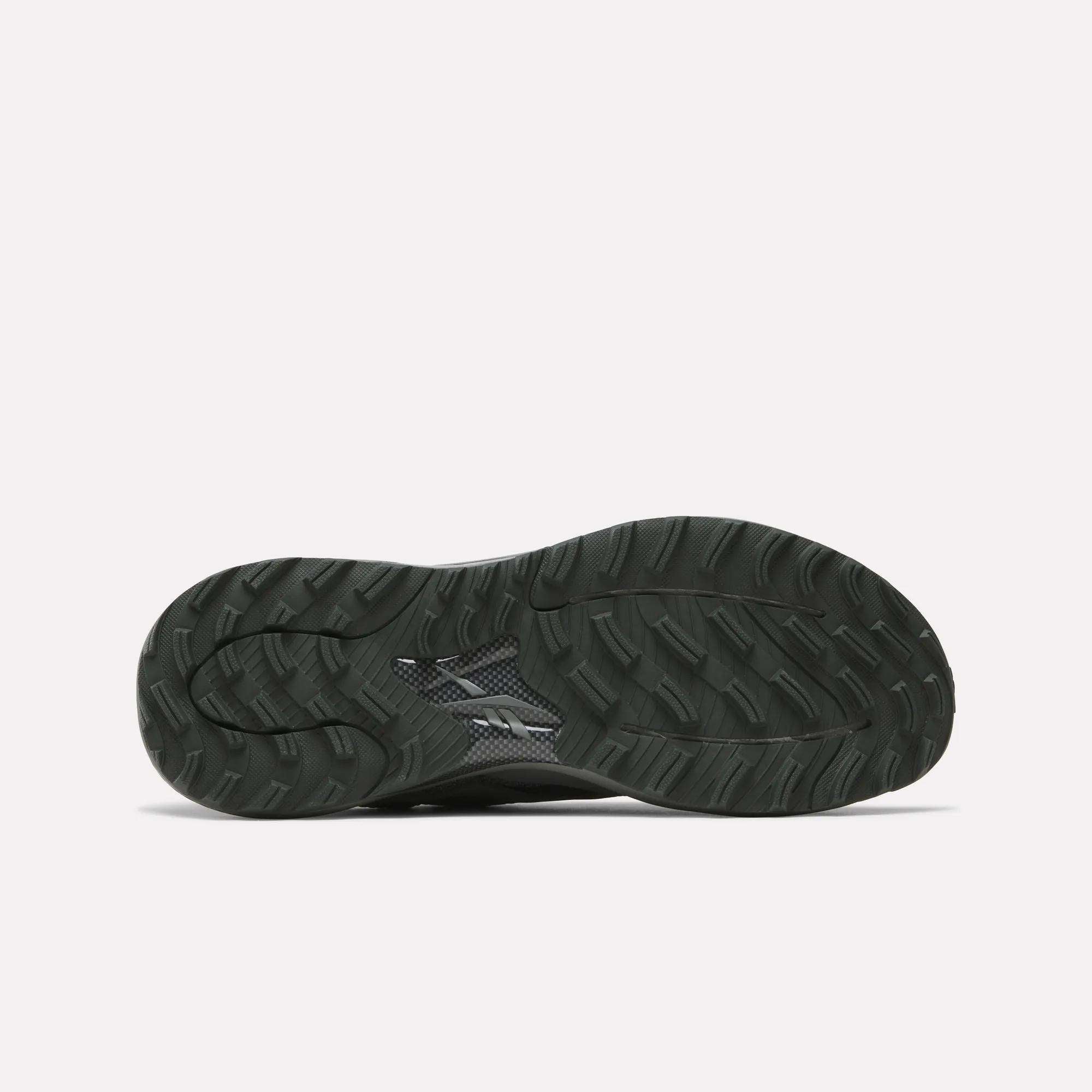 Nano Golf Shoes - Image 5