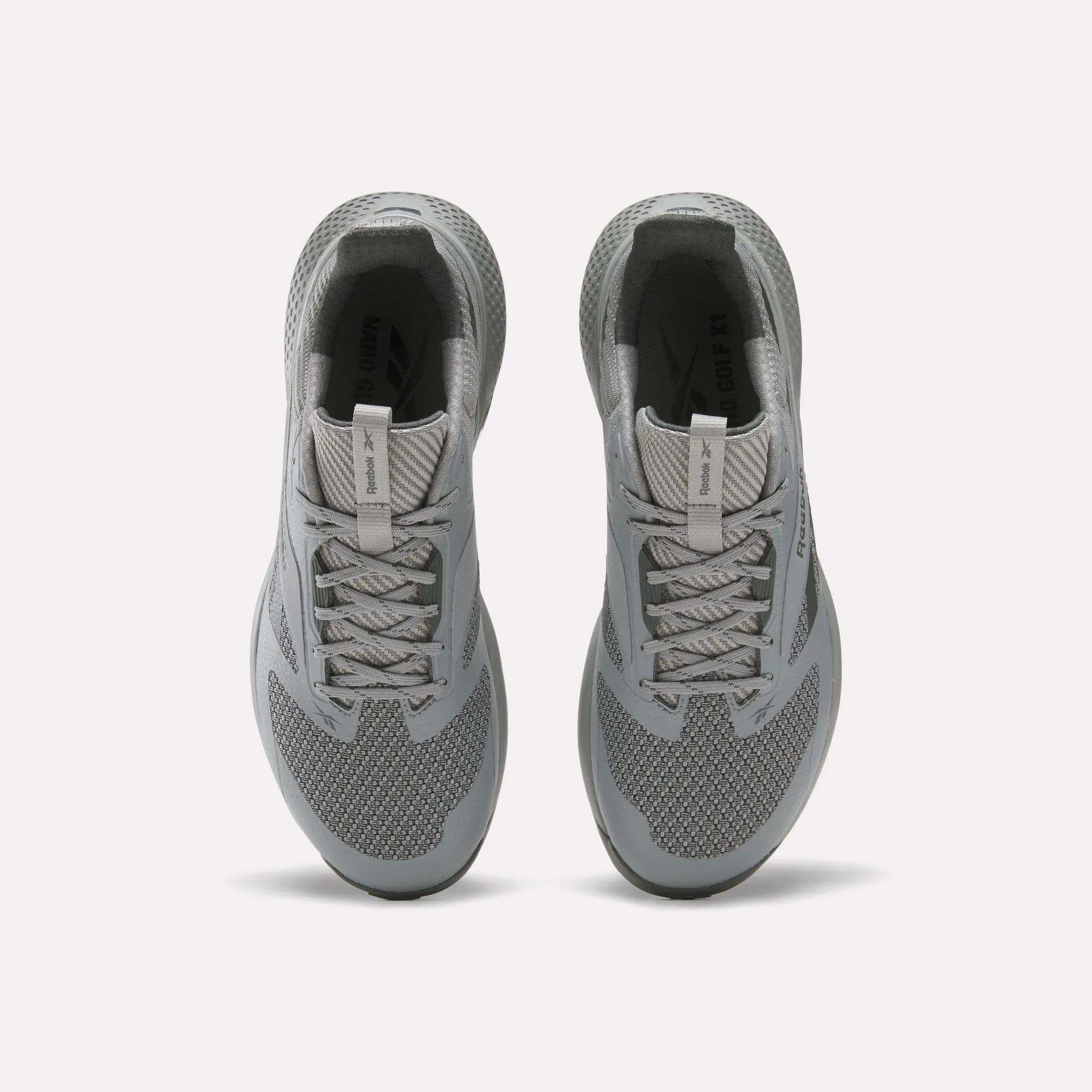 Nano Golf Shoes - Image 2