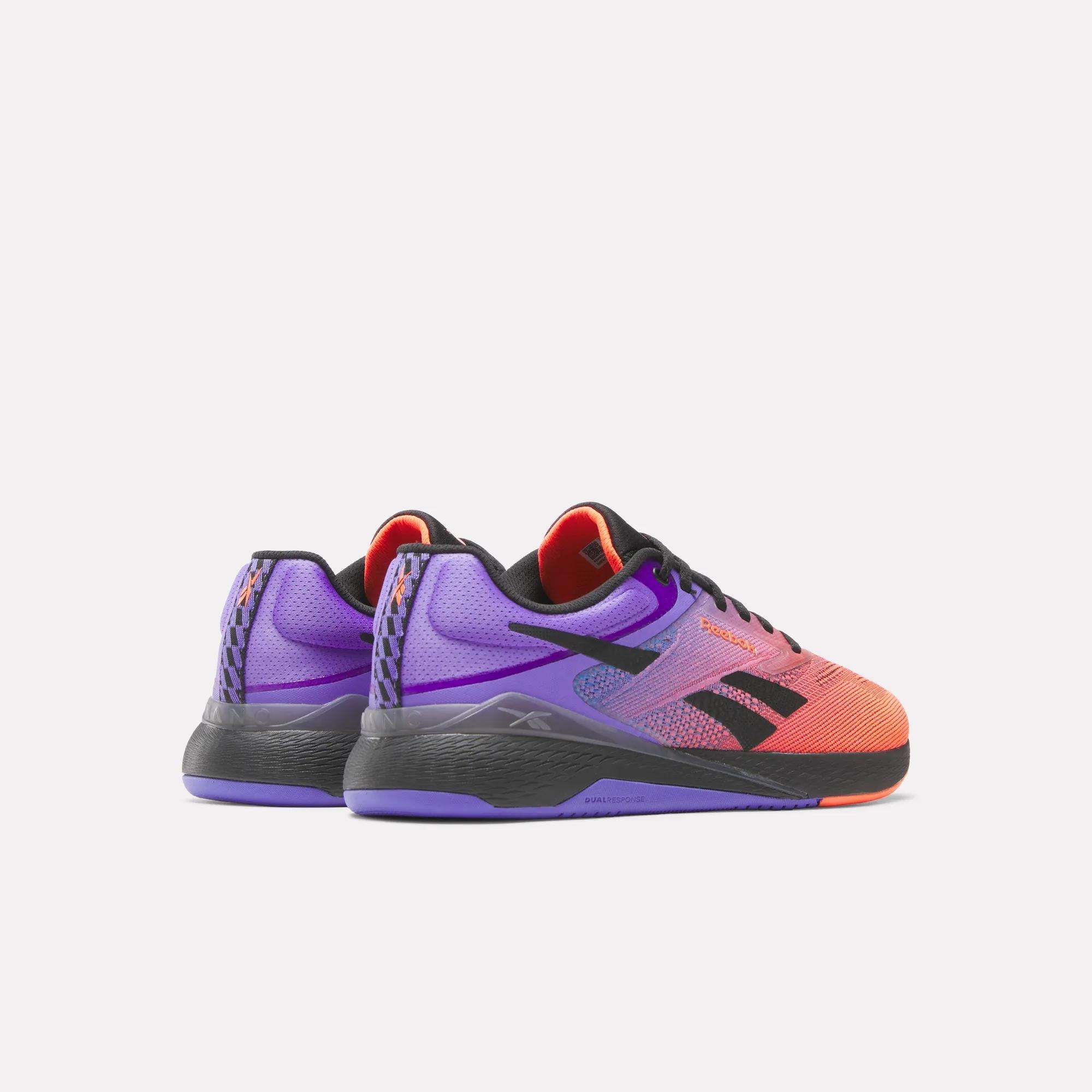 Nano X5 Training Shoes - Image 3