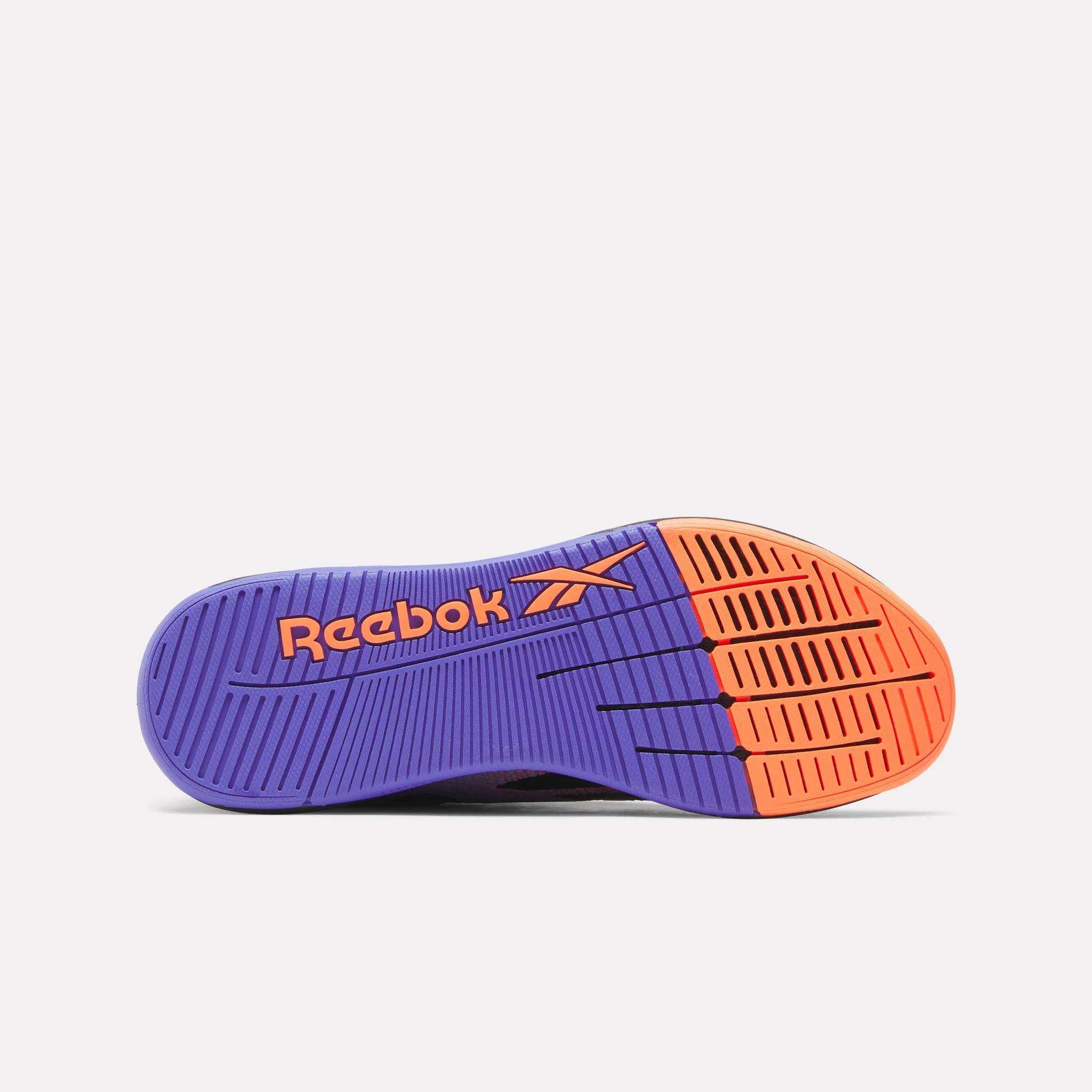 Nano X5 Training Shoes - Image 7