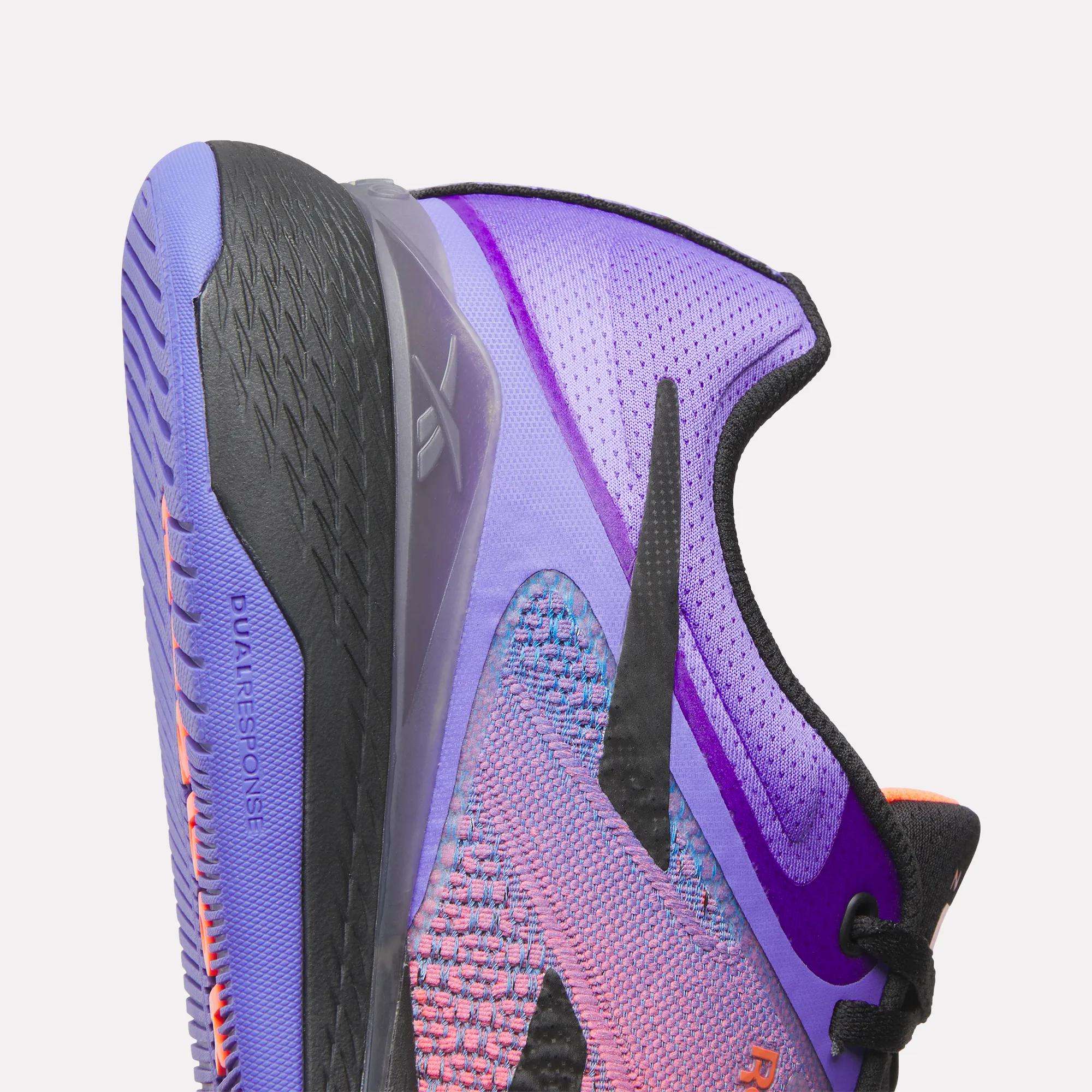 Nano X5 Training Shoes - Image 5