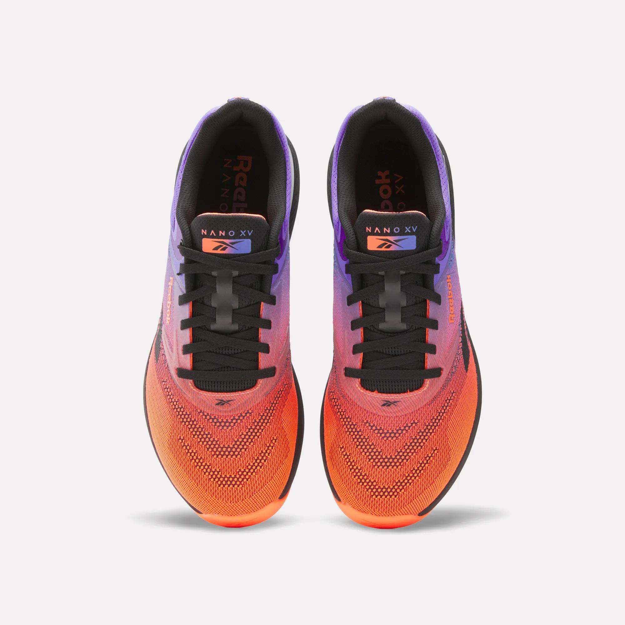 Nano X5 Training Shoes - Image 2