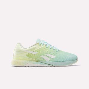 Women's Nano X5 Training Shoes