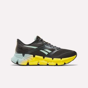 Men's FloatZig 2 Running Shoes