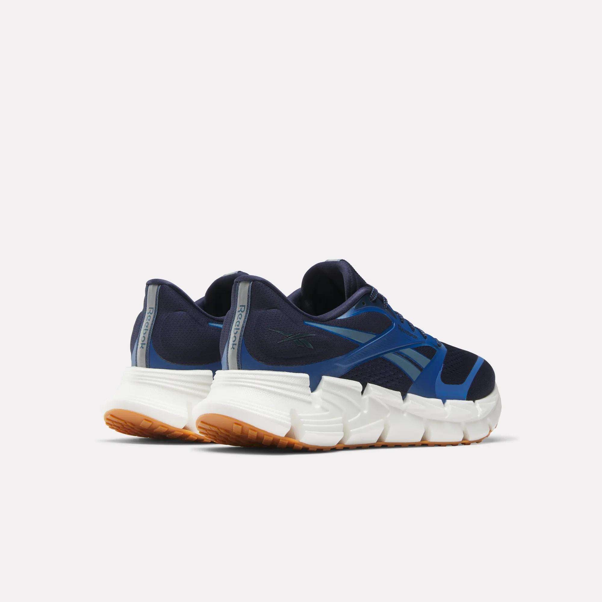 Men's FloatZig 2 Running Shoes - Image 3