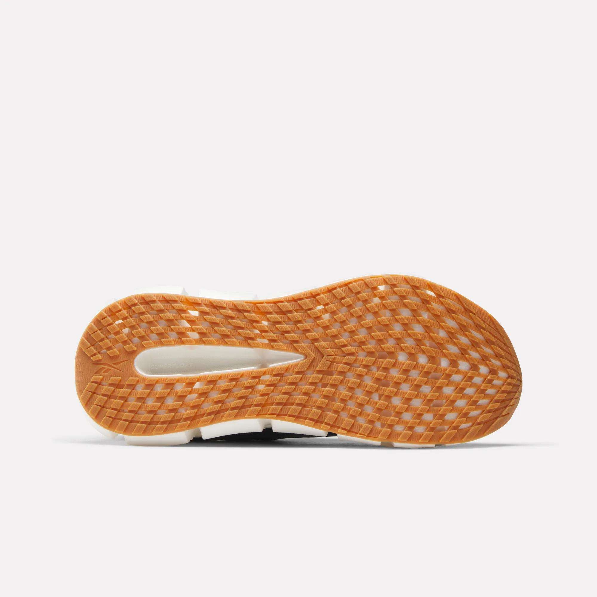 Men's FloatZig 2 Running Shoes - Image 7