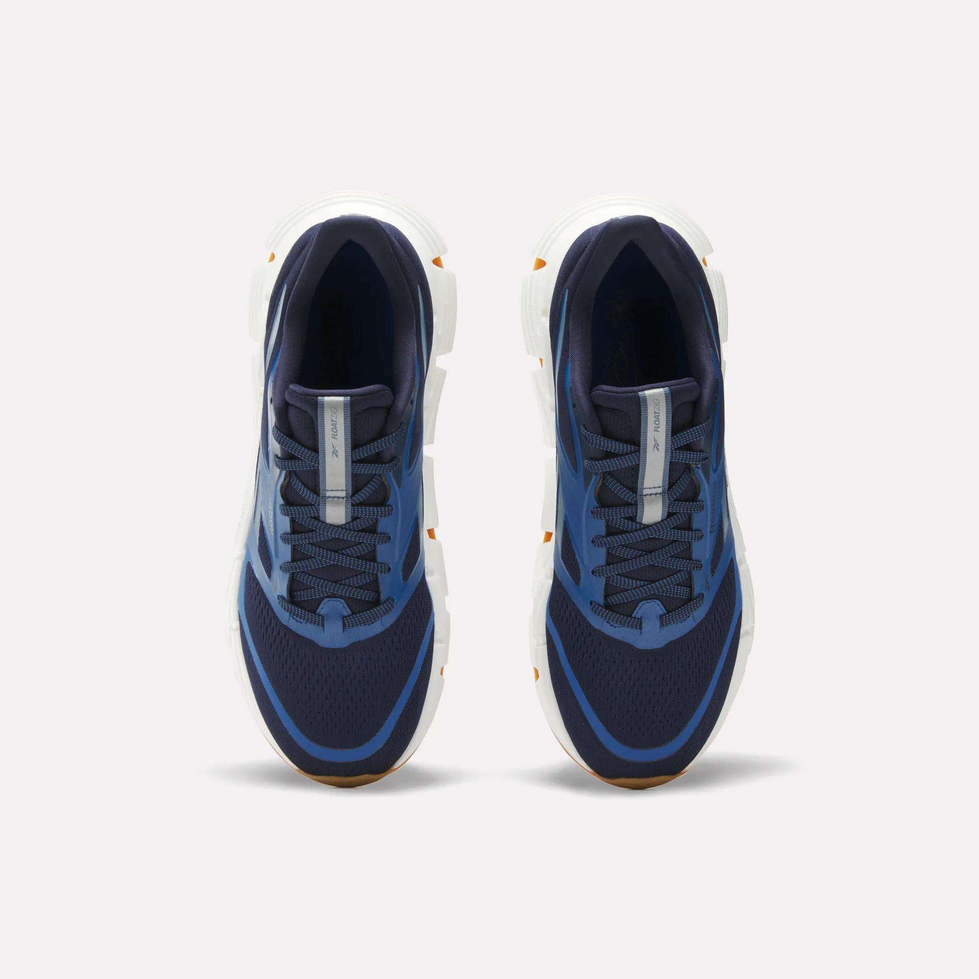 Men's FloatZig 2 Running Shoes - Image 2