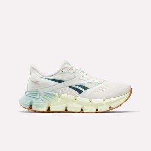 Women's FloatZig 2 Running Shoes