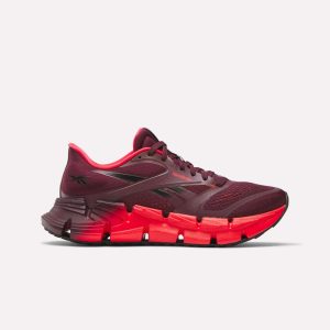 Women's FloatZig 2 Running Shoes