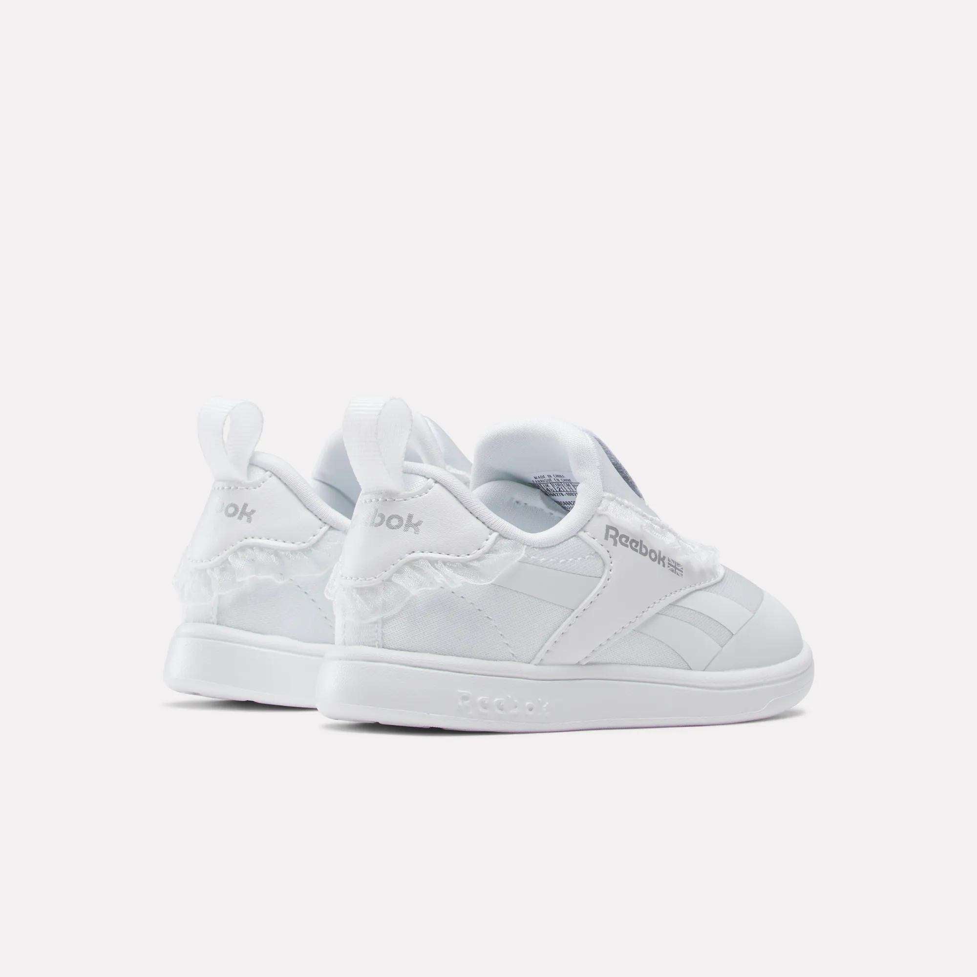 Kids' Club C Revenge Slip-On Shoes - Baby & Toddler - Image 3