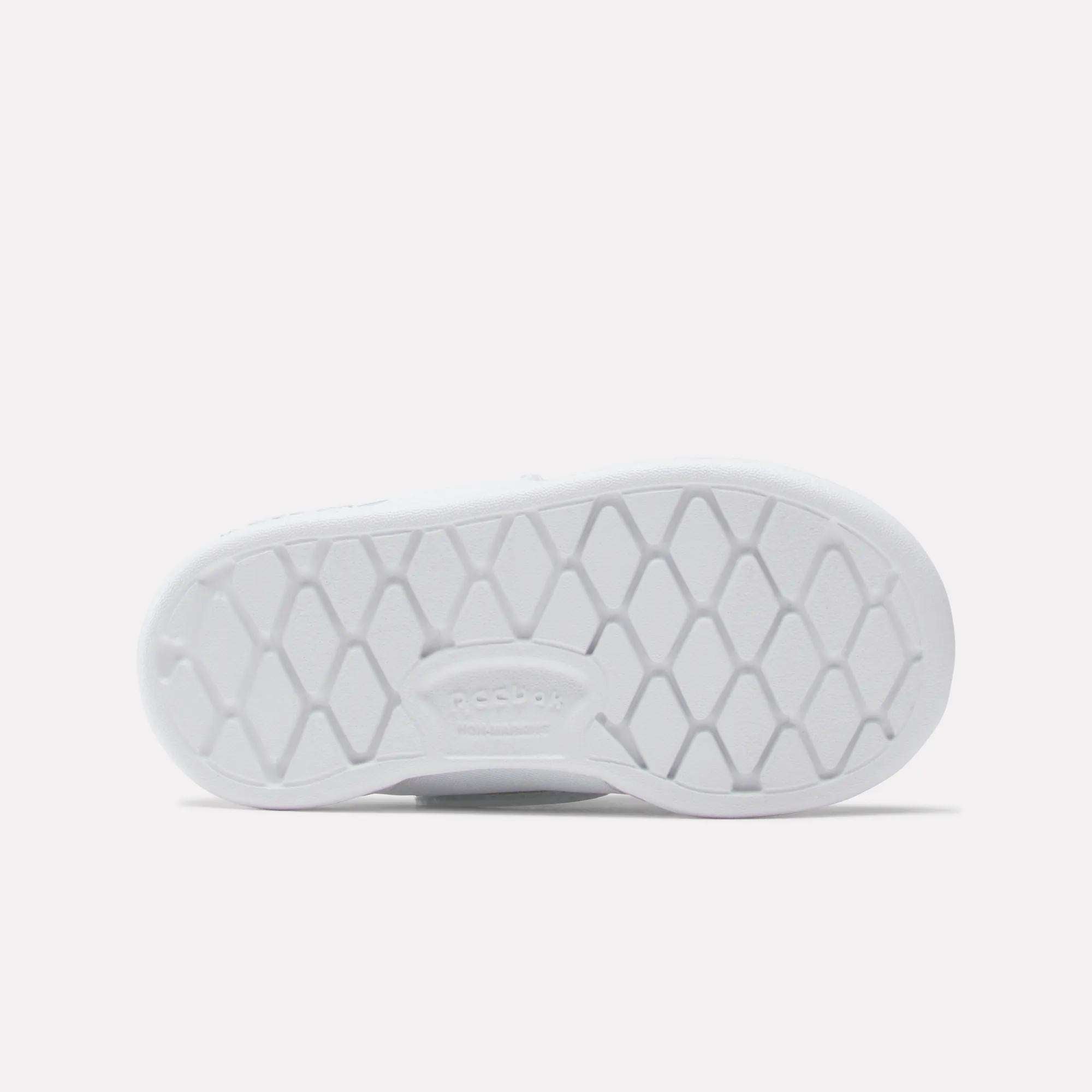 Kids' Club C Revenge Slip-On Shoes - Baby & Toddler - Image 5