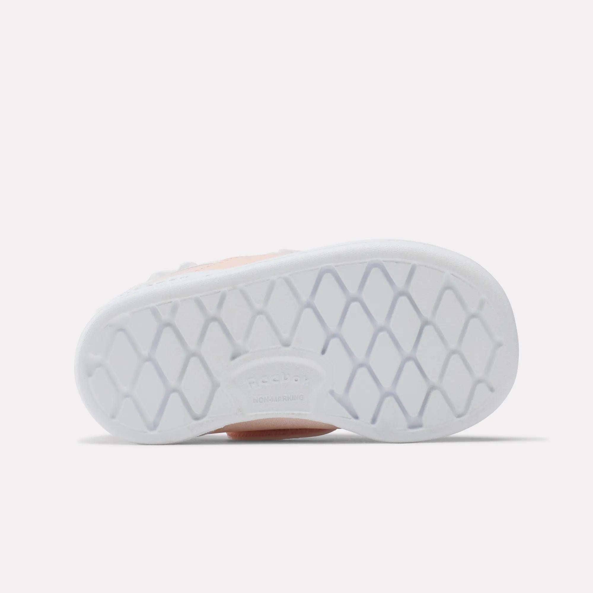 Kids' Club C Revenge Slip-On Shoes - Baby & Toddler - Image 5