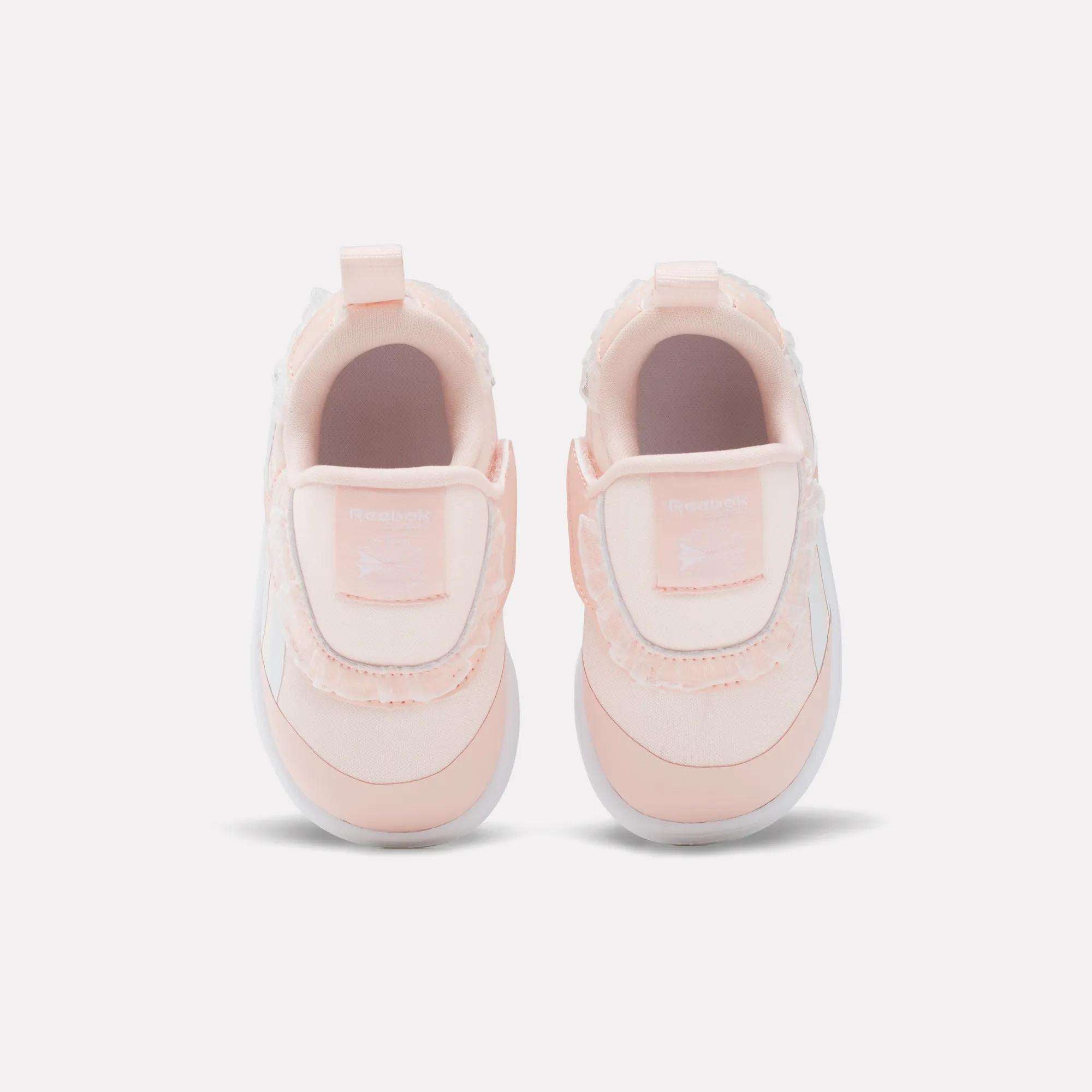 Kids' Club C Revenge Slip-On Shoes - Baby & Toddler - Image 2