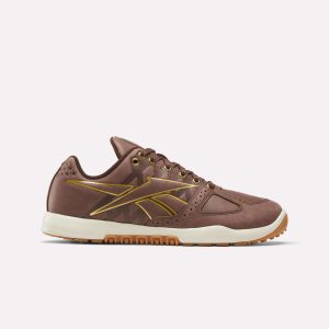 Nano 2.0 Training Shoes