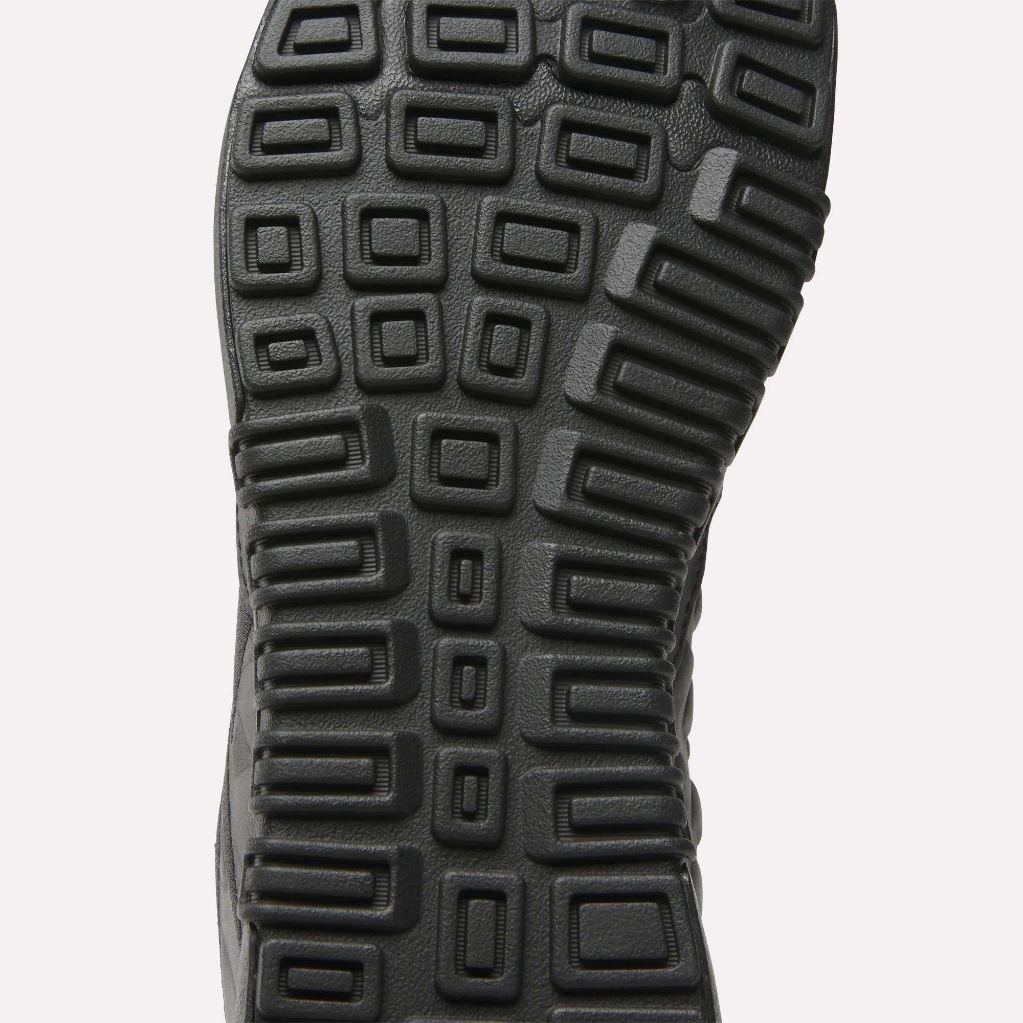 Nano 2.0 Training Shoes - Image 5