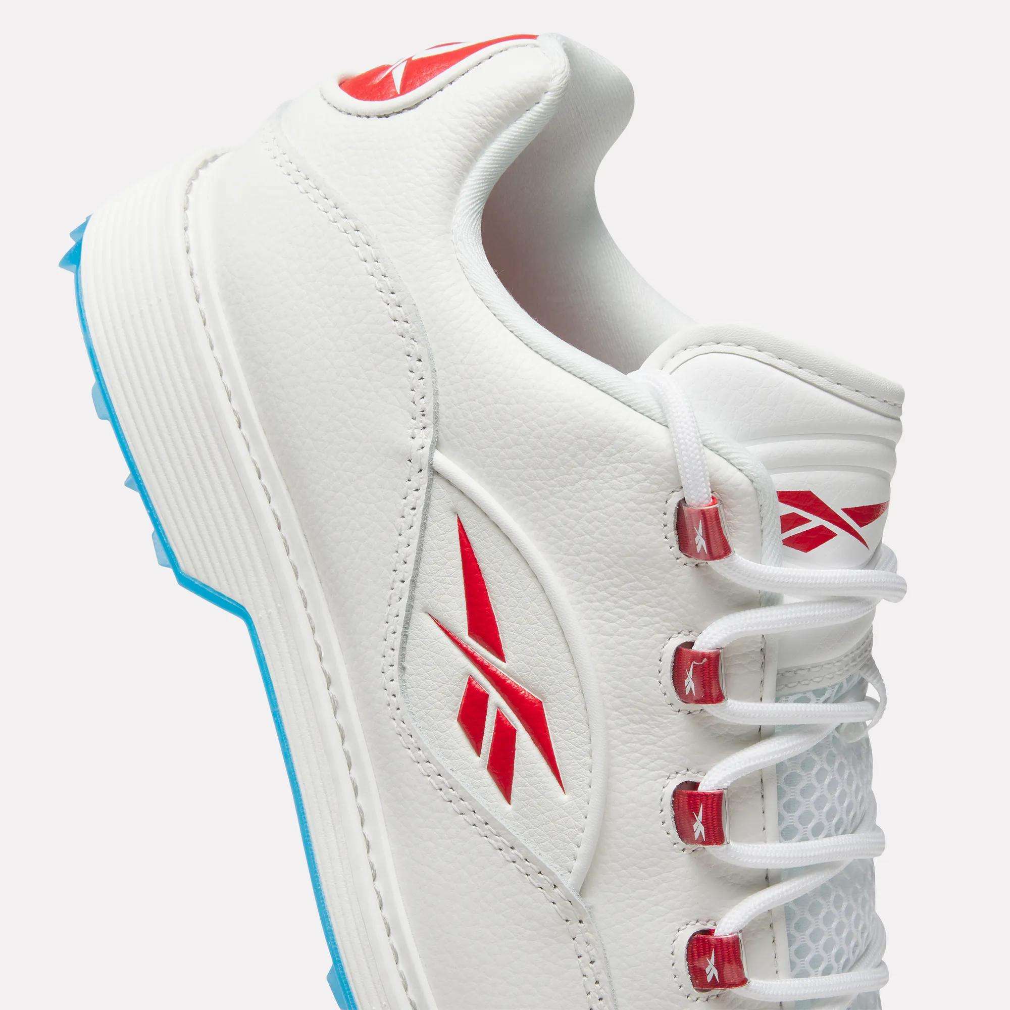 Question Golf Shoes - Image 7