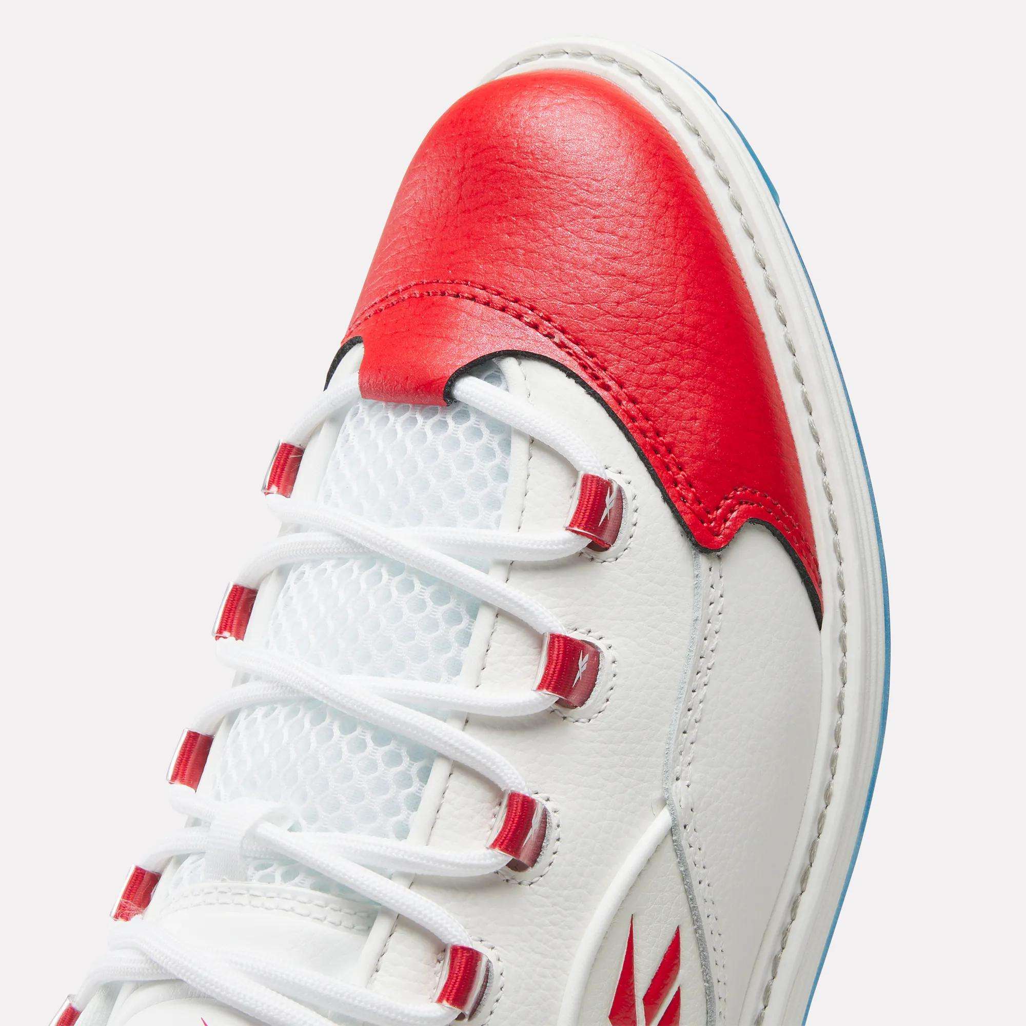 Question Golf Shoes - Image 6