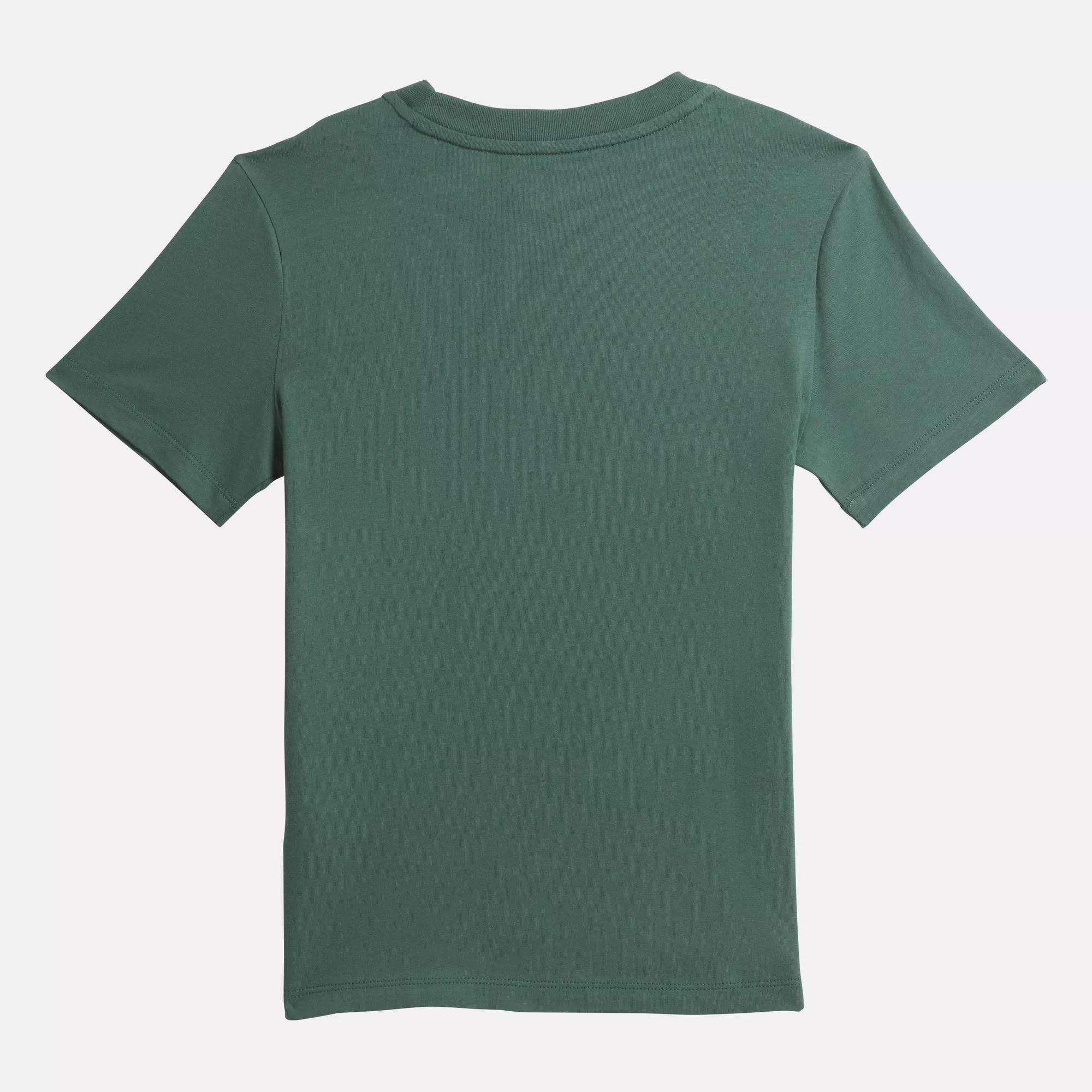 Reebok Identity T-Shirt - Big Kids - Image 2