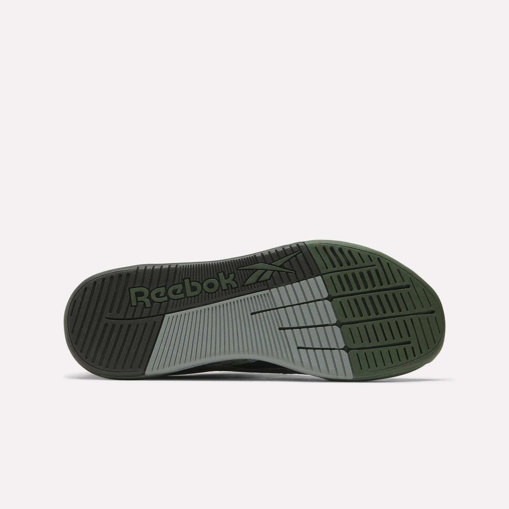 Nano X5 Training Shoes - Image 7